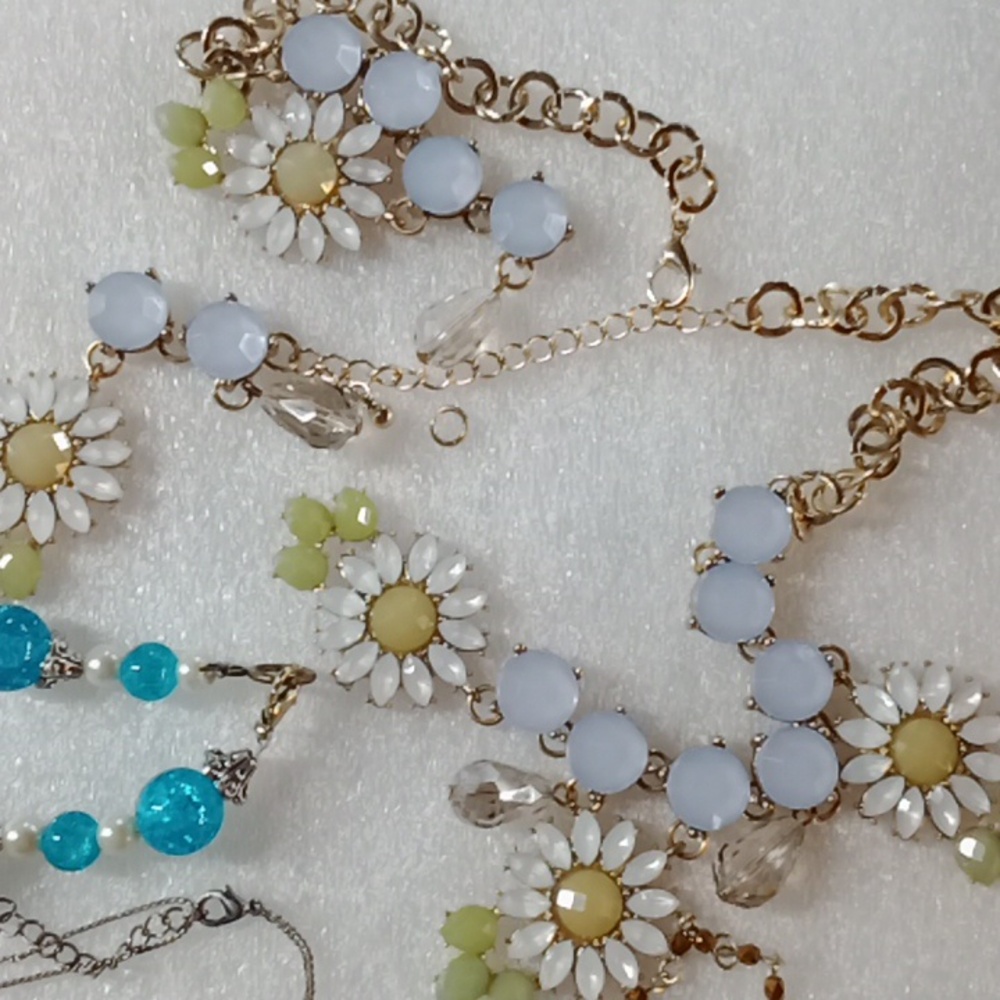 Crafters Bundle #A430 - Picture 5 of 13